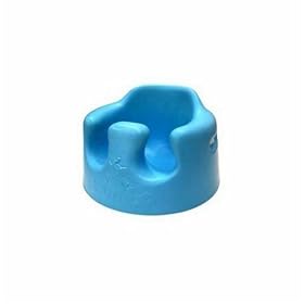 Bumbo Ltd BB-Bumbo Baby Seat in Blue