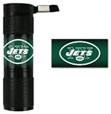 New York Jets LED Flashlight