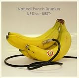 NPDisc-BEST-(初回限定盤)(DVD付)