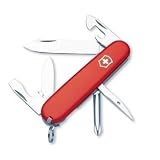 Swiss Army Tinker Knife
