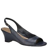 Array Women's Jenny Sandal