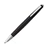 LAMY マルチボールペン ラミー2000 L401 （色：クロ 材質：レジン樹脂 ）