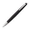 LAMY マルチボールペン ラミー2000 L401 （色：クロ 材質：レジン樹脂 ）