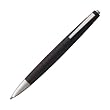 LAMY マルチボールペン ラミー2000...