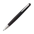 LAMY �}���`�{�[���y�� ���~�[2000 L401 �i�F�F�N�� �ގ��F���W������ �j
