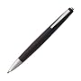 LAMY �}���`�{�[���y�� ���~�[2000 L401 �i�F�F�N�� �ގ��F���W������ �j