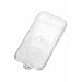 Sony CKMNWS630W Silicon Case for S630F Series - White