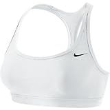 NIKE INDY RACERBACK BRA (WOMENS)