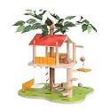 Mini Treehouse