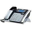 RCA ViSYS - 2 line speakerphone