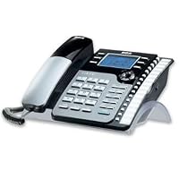 RCA ViSYS - 2 line speakerphone