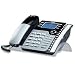 RCA ViSYS - 2 line speakerphone