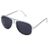 les lunettes de vue Vans Sport 
