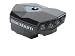 Blackburn Flea 2.0 USB + Solar - Front
