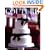 Couture Wedding Cakes