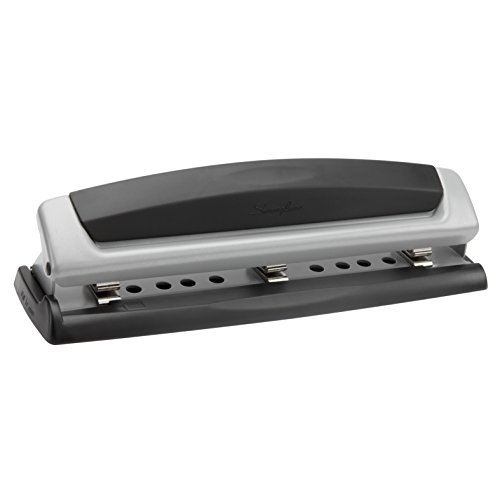 Swingline-Desktop-Punch