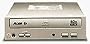 Acer CD640A 40X Max CD-ROM Drive