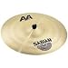 AA Dry Ride 21 inch Brilliant Finish