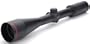 Swift SRP3909M 3-12x56 Matte Riflescope