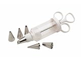Cake and Biscuit Icing Set