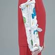 Elbow Positioner, Immobilizer, Metal Stays, Pediatric