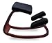 YogaChair--The Perfect Computer Chair--For Those Who Seek Ultimate Comfort And Great Posture, YogaChair Is The Perfect Solution. Finally, An Affordable High-Quality Kneeling Chair Available In A Variety Of Colors. The Comfort Of Natural Posture. Sitting Never Felt So Good!!