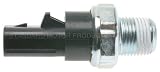 Tru-Tech PS287T Oil Pressure Switch