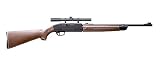 Crosman 2104X air rifle