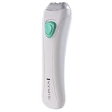 Remington EP100CDN Battery Operated Travel Facial Epilator