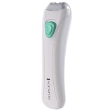 Remington EP100CDN Battery Operated Travel Facial Epilator