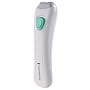 Remington Ep100cdn Battery Operated Travel Facial Epilator