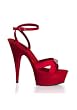 Women'S Size Shoe