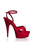 Women'S Size Shoe
