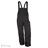 Marker Gillett Bibs - Men's