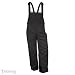 Marker Gillett Insulated Ski Bib Mens