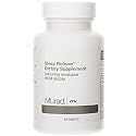 Murad Sleep Reform Dietary Supplements (60 Tablets)