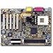 Canon - AD-11 - Adaptateur secteur pour Calculatrices P1-DTS II / P23-DTS II / P1DTSC