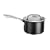 Circulon Infinite Hard Anodised Saucepan, 18 cm, 2.8 Litre