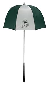 Drizzle Stik Flex (Forest/White)