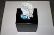 Tissue Box Style All in One Camera Nanny Cam with DVR