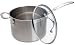 Simply Calphalon Stainless Collector