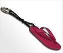 Havaianas Key Chain