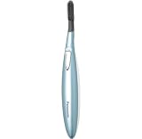 Panasonic EH2351AC Heated Eyelash Curler