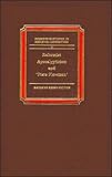 Reformist apocalypticism and Piers Plowman