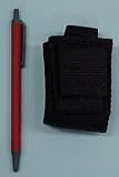 Micro Cell Phone Case Raine, Inc.