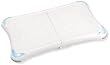 Njoy G-Board Balance Board (Wii)