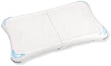 Njoy G-Board Balance Board