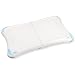 Njoy G-Board Balance Board (Wii)