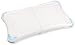 Wii Fit Balance Board Controller (White)