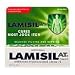 Lamisil Antifungal Cream